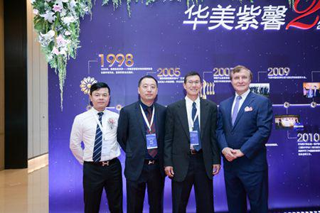图片8.jpg