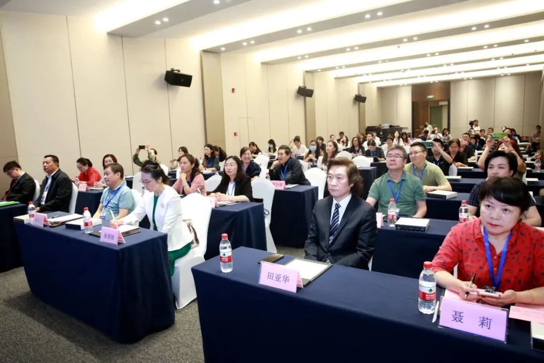 微信图片_20180807095533.jpg