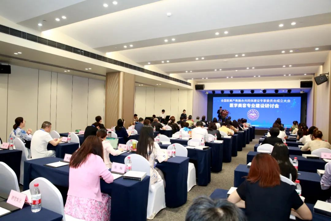 微信图片_20180807095533.jpg