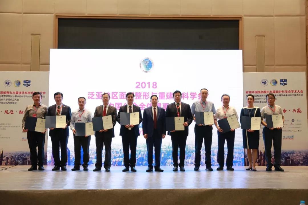 图片7.jpg