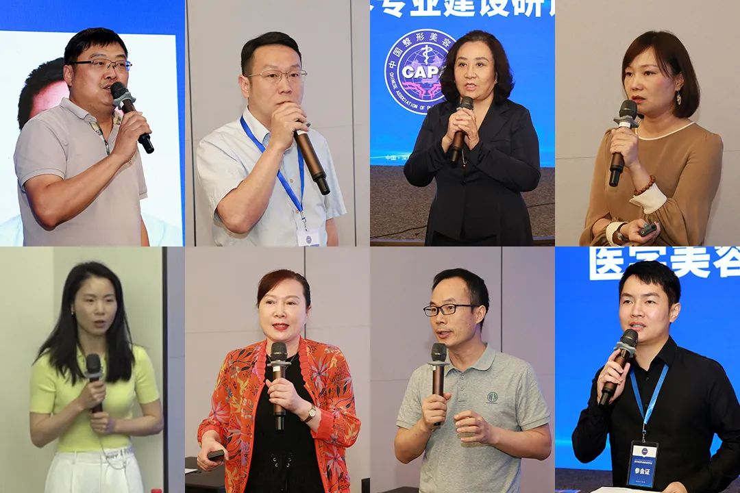 微信图片_20180807095733.jpg